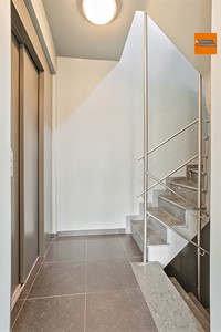 Image 21 : Duplex/penthouse IN 3070 KORTENBERG (Belgium) - Price 469.000 €