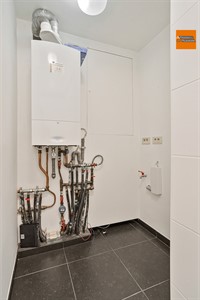 Image 19 : Duplex/penthouse IN 3070 KORTENBERG (Belgium) - Price 469.000 €