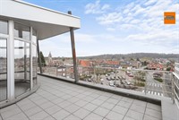 Image 14 : Duplex/penthouse IN 3070 KORTENBERG (Belgium) - Price 469.000 €