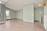 Image 11 : Duplex/penthouse IN 3070 KORTENBERG (Belgium) - Price 469.000 €