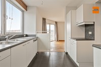Image 9 : Duplex/penthouse IN 3070 KORTENBERG (Belgium) - Price 469.000 €