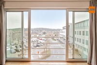 Image 4 : Duplex/penthouse IN 3070 KORTENBERG (Belgium) - Price 469.000 €