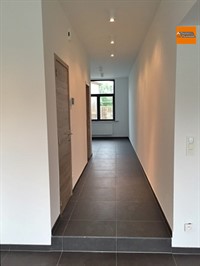 Image 9 : House IN 3078 MEERBEEK (Belgium) - Price 397.000 €