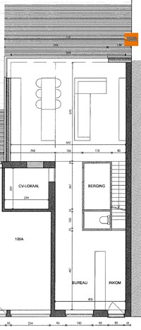 Image 4 : House IN 3078 MEERBEEK (Belgium) - Price 397.000 €