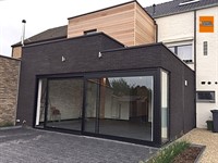 Foto 3 : Huis in 3078 MEERBEEK (België) - Prijs € 397.000