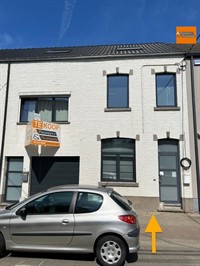 Image 1 : House IN 3078 MEERBEEK (Belgium) - Price 397.000 €