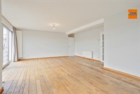 Image 3 : Duplex/penthouse IN 3070 KORTENBERG (Belgium) - Price 469.000 €