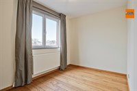 Image 6 : Duplex/penthouse IN 3070 KORTENBERG (Belgium) - Price 469.000 €