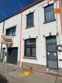 Image 2 : House IN 3078 MEERBEEK (Belgium) - Price 397.000 €