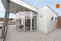 Image 13 : Duplex/penthouse IN 3070 KORTENBERG (Belgium) - Price 469.000 €