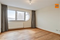 Image 5 : Duplex/penthouse IN 3070 KORTENBERG (Belgium) - Price 469.000 €