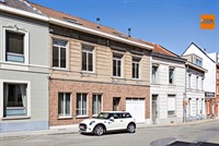 Image 1 : House IN 3001 HEVERLEE (Belgium) - Price 585.000 €