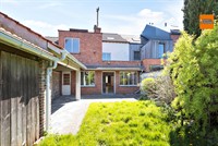 Image 9 : House IN 3001 HEVERLEE (Belgium) - Price 585.000 €