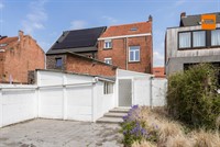 Image 28 : House IN 3012 WILSELE (Belgium) - Price 410.000 €