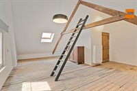 Foto 25 : Huis in 3012 WILSELE (België) - Prijs € 410.000