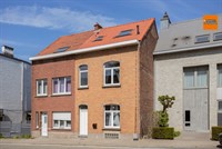 Foto 1 : Huis in 1932 SINT-STEVENS-WOLUWE (België) - Prijs € 449.000