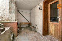 Image 34 : House IN 1030 SCHAARBEEK (Belgium) - Price 579.000 €