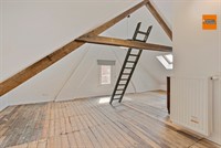 Foto 24 : Huis in 3012 WILSELE (België) - Prijs € 410.000