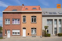 Foto 2 : Huis in 1932 SINT-STEVENS-WOLUWE (België) - Prijs € 449.000