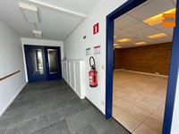Image 4 : Offices IN 3020 HERENT (Belgium) - Price 750 €