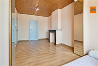 Image 19 : House IN 1030 SCHAARBEEK (Belgium) - Price 579.000 €