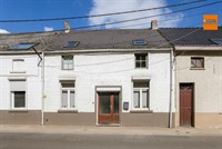 Image 1 : House IN 3070 KORTENBERG (Belgium) - Price 319.000 €
