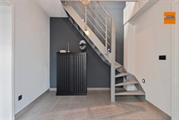 Foto 5 : Huis in 3150 WESPELAAR (België) - Prijs € 339.000