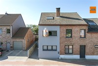 Image 2 : House IN 3150 WESPELAAR (Belgium) - Price 339.000 €