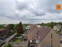 Image 25 : Penthouse IN 3070 KORTENBERG (Belgium) - Price 490.000 €