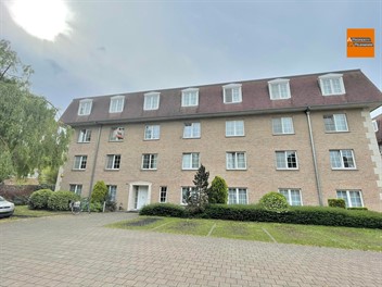Apartment IN 3070 KORTENBERG (Belgium) - Price 900 €