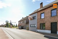 Image 3 : House IN 3150 WESPELAAR (Belgium) - Price 339.000 €