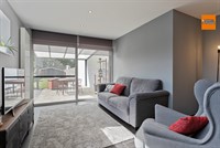 Image 12 : House IN 3150 WESPELAAR (Belgium) - Price 339.000 €
