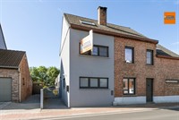 Image 1 : House IN 3150 WESPELAAR (Belgium) - Price 339.000 €
