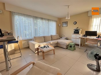 Apartment IN 3071 Erps-Kwerps (Belgium) - Price 