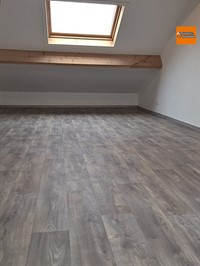 Image 24 : House IN 3078 MEERBEEK (Belgium) - Price 397.000 €