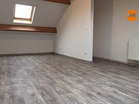 Image 23 : House IN 3078 MEERBEEK (Belgium) - Price 397.000 €