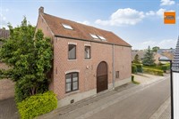 Image 1 : House IN 3078 Meerbeek (Belgium) - Price 599.000 €