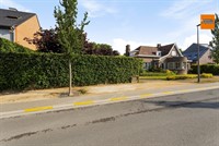 Image 37 : Villa IN 3070 KORTENBERG (Belgium) - Price 980.000 €