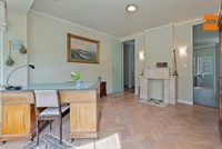 Image 20 : Villa IN 3070 KORTENBERG (Belgium) - Price 980.000 €