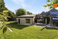 Foto 40 : Villa in 3070 KORTENBERG (België) - Prijs € 980.000