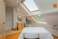 Image 29 : Villa IN 3070 KORTENBERG (Belgium) - Price 980.000 €