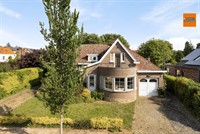 Image 35 : Villa IN 3070 KORTENBERG (Belgium) - Price 980.000 €
