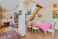 Foto 24 : Villa in 3070 KORTENBERG (België) - Prijs € 980.000