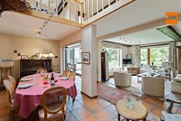 Image 13 : Villa IN 3070 KORTENBERG (Belgium) - Price 980.000 €