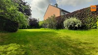 Image 4 : Villa IN 3070 KORTENBERG (Belgium) - Price 980.000 €