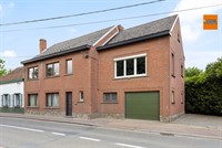 Image 31 : House IN 1980 EPPEGEM (Belgium) - Price 385.000 €