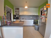 Image 3 : Apartment IN 3070 KORTENBERG (Belgium) - Price 810 €