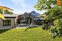 Image 33 : Villa IN 3070 KORTENBERG (Belgium) - Price 680.000 €