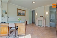 Image 15 : Villa IN 3070 KORTENBERG (Belgium) - Price 680.000 €
