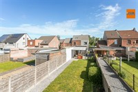 Image 29 : House IN 3150 WESPELAAR (Belgium) - Price 339.000 €